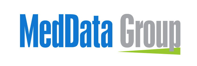 med data research inc